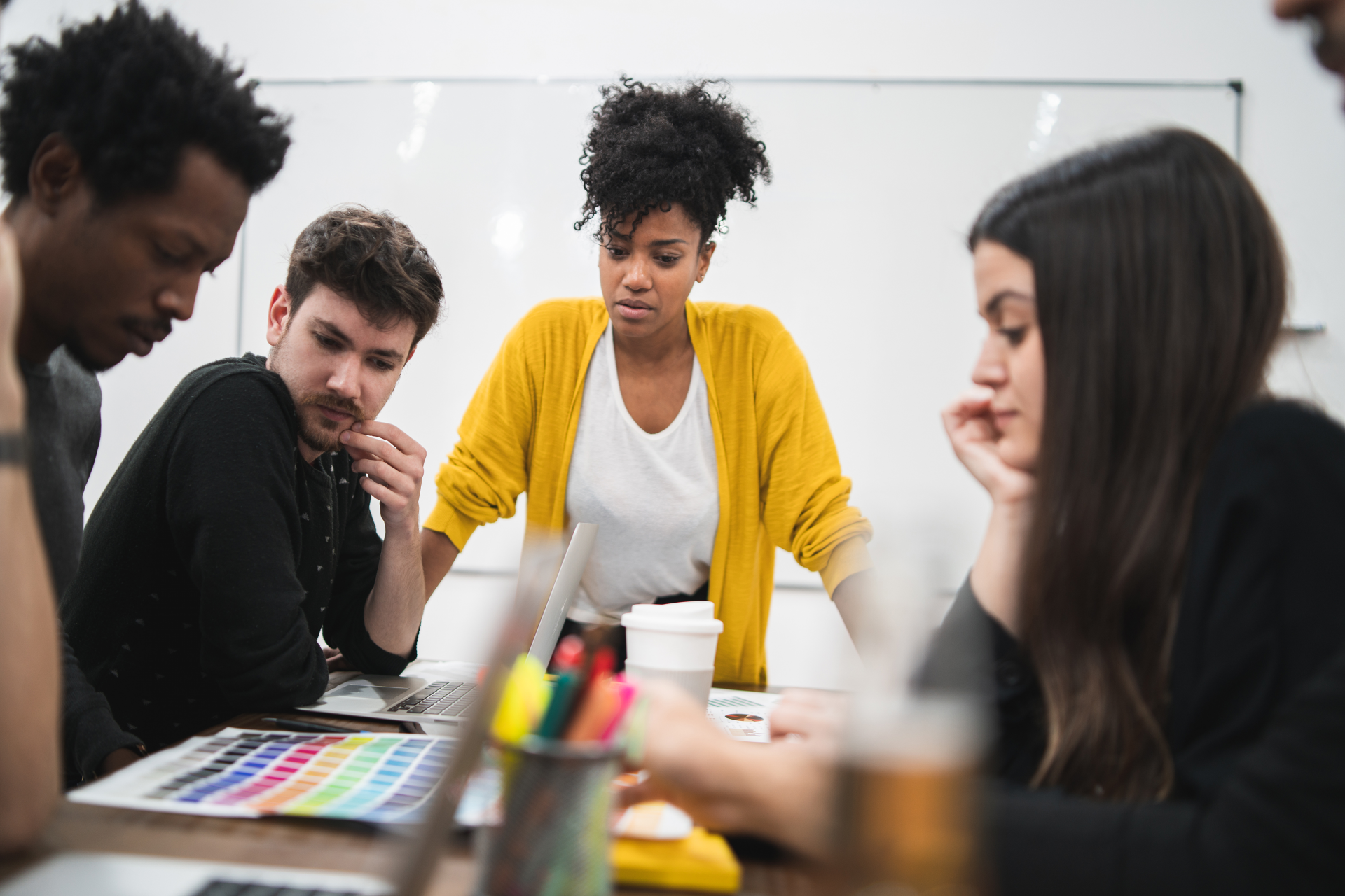 Tecnologia e educação: a importância de uma união consciente para a formação do futuro