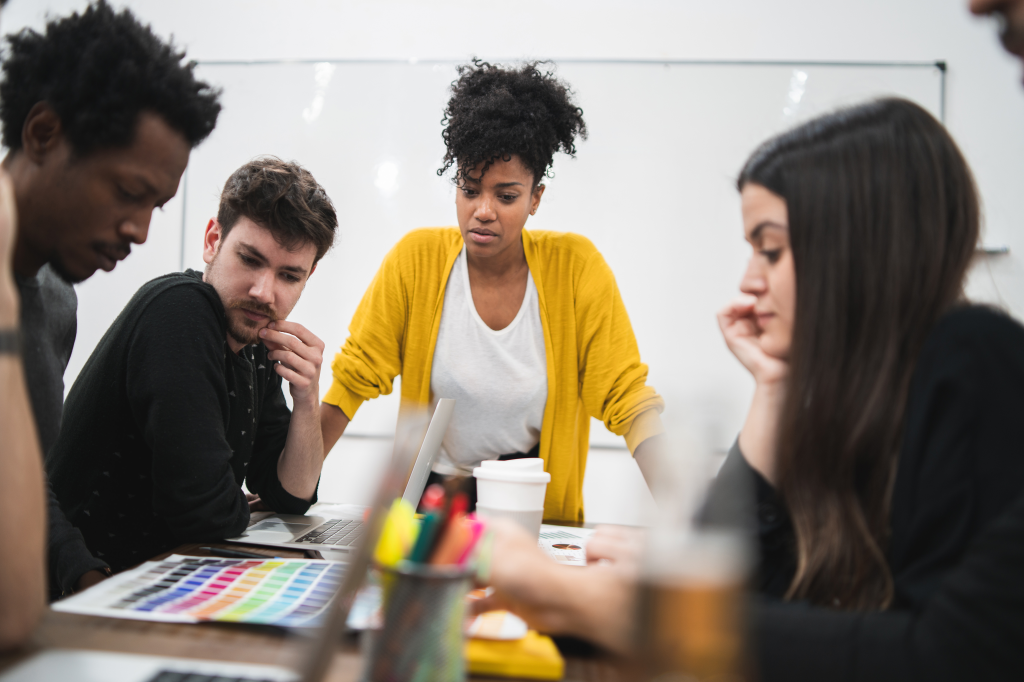 Tecnologia e educação: a importância de uma união consciente para a formação do futuro